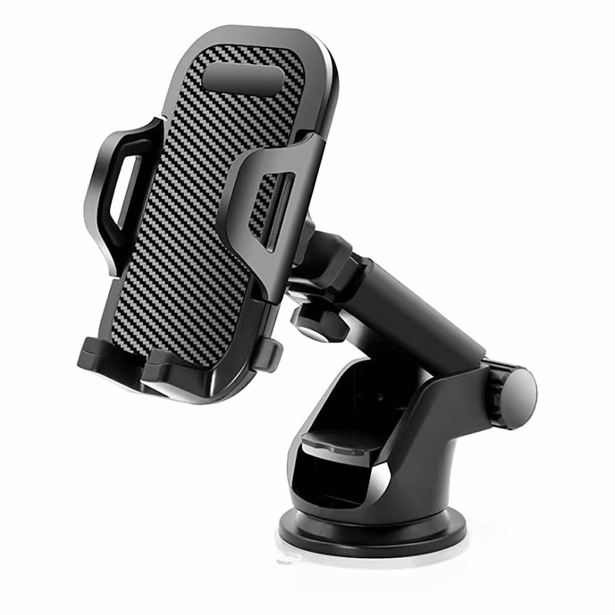 هولدر و پایه نگهدارنده موبایل فلامینگو مدل Flamingo 002