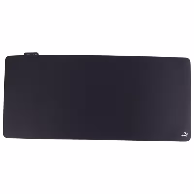 ماوس پد مخصوص بازی تسکو مدل GMO-55 به ابعاد 90 در 40 سانتی متر