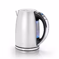 کتری برقی کوئیزین آرت Cuisinart Cordless Electric Kettle, 17L– ارسال 10 الی 15 روز کاری