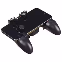 دسته بازی PubG X2