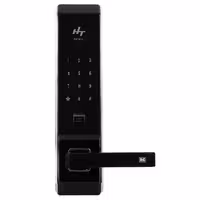 قفل دیجیتال هیوندای مدل HDL-110