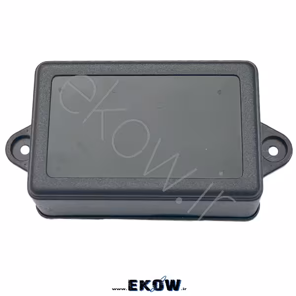 جعبه مدار 6016 (37*56*111)