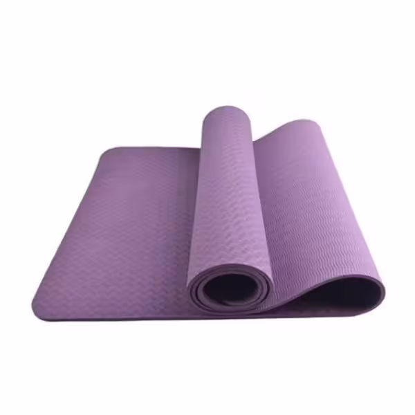 مت یوگا 6TPE میلیمتر