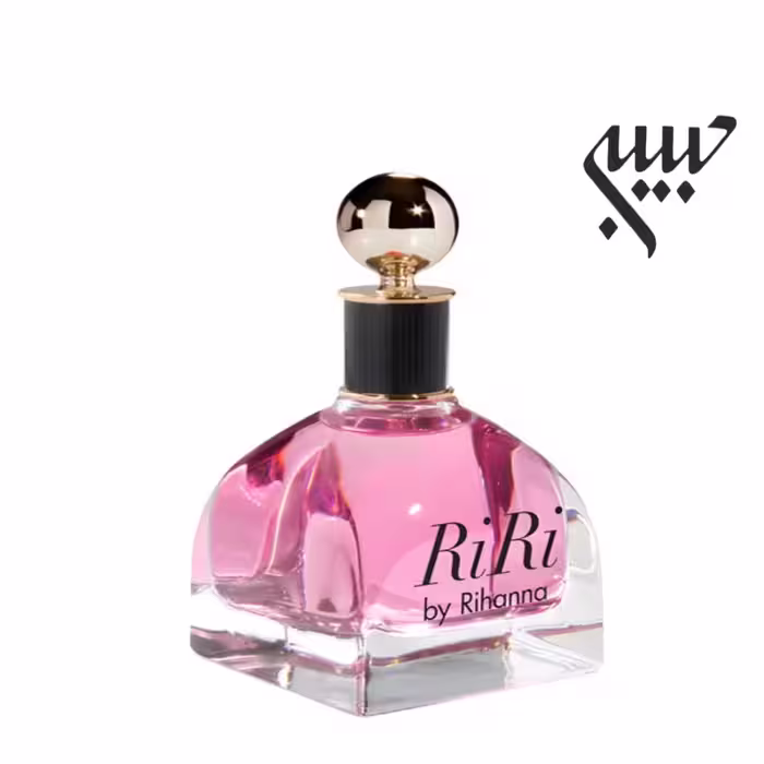 Rihanna RiRi  ریحانا ری ری