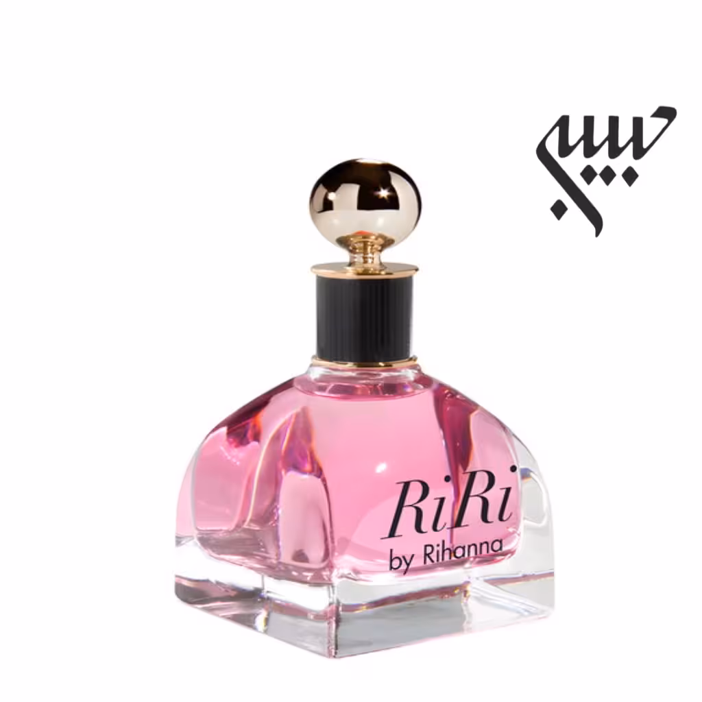 Rihanna RiRi  ریحانا ری ری