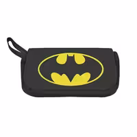 خرید و قیمت جامدادی طرح بتمن کد 6113