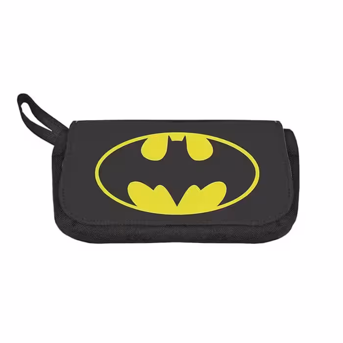 خرید و قیمت جامدادی طرح بتمن کد 6113