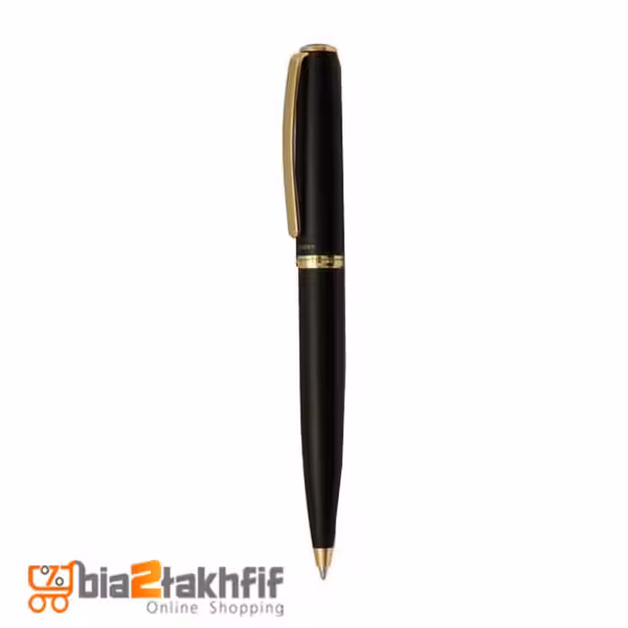 خودکار Join یوروپن