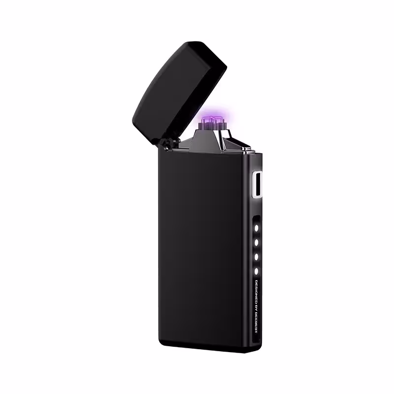 فندک الکتریکی شیائومی Beebest مدل Arc L200