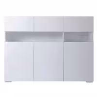 کنسول مدل IKE4908