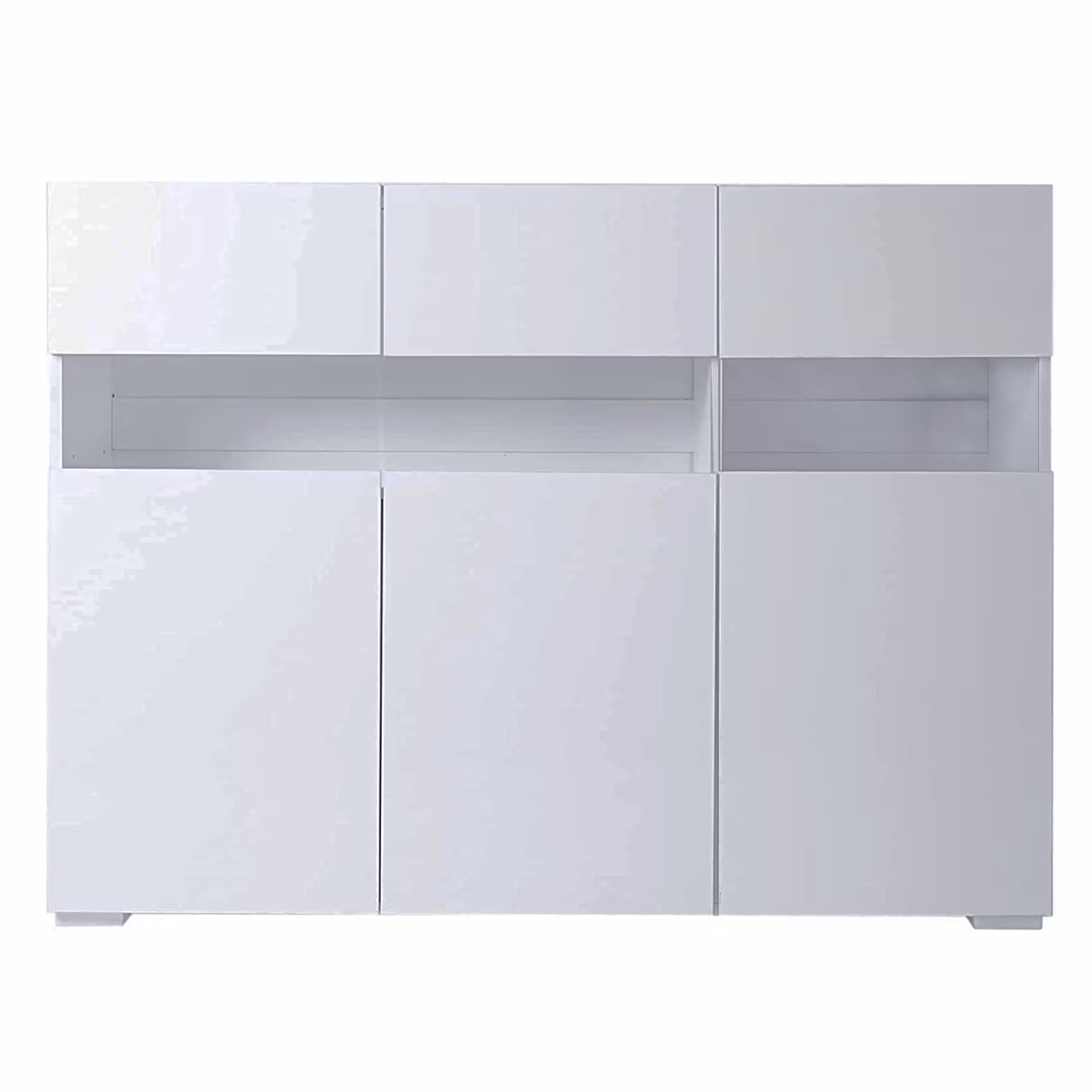 کنسول مدل IKE4908