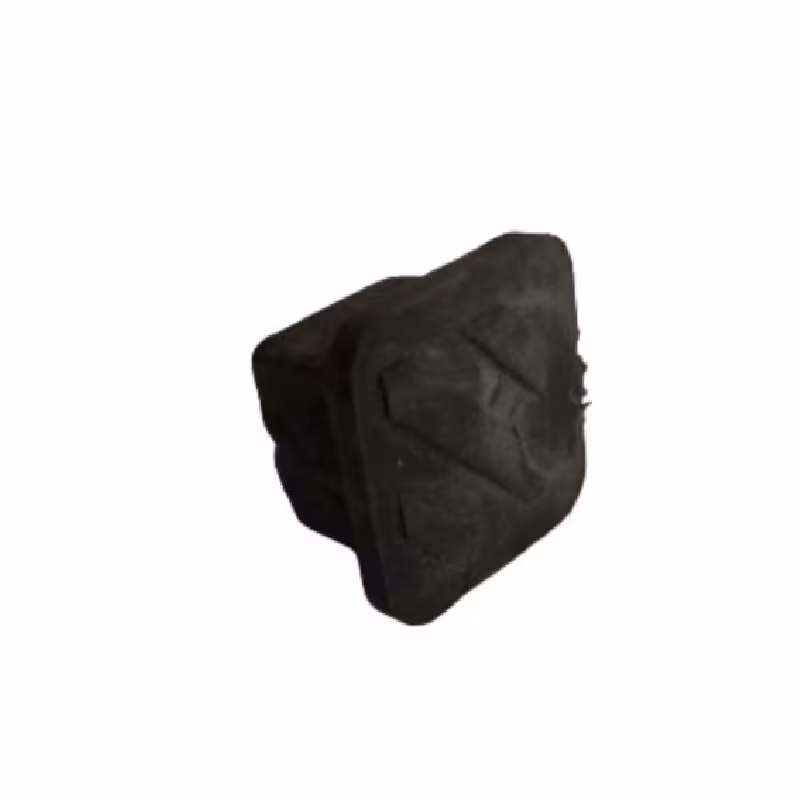 درپوش پلاستیک 25 میلی متر توخور بسته یک عددی