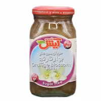 مربا بهارنانج آییش