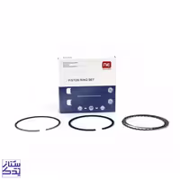 رینگ موتور ان ای سایز 0.25 خودرو سمند ملی