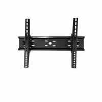 پایه دیواری تلویزیون آبتین مدل M120 مناسب برای تلویزیون‌های 17 تا 43 اینچ