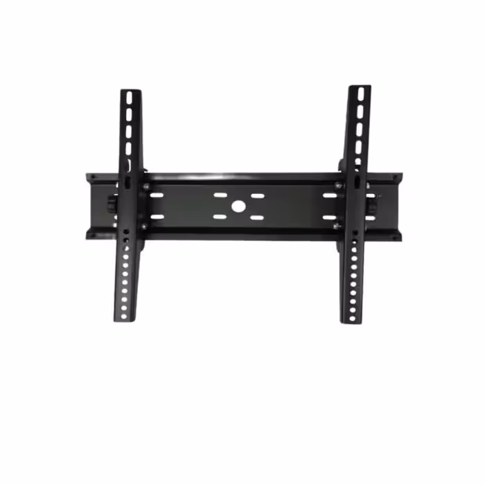 پایه دیواری تلویزیون آبتین مدل M120 مناسب برای تلویزیون‌های 17 تا 43 اینچ