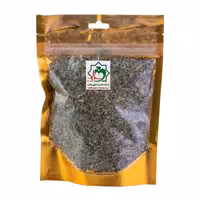 پونه خشک 65 گرمی