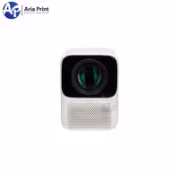 ویدئو پروژکتور شیائومی WANBO T2 MAX