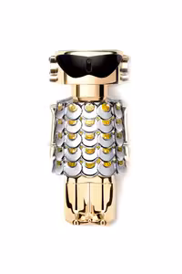 عطر ادکلن پاکو رابان فیم | Paco Rabanne Fame