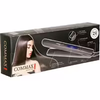اتو مو کوماکس مدل CR-8830