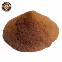 اسپرسو فوری مانووین – 3kg