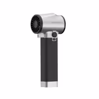 جت فن دمنده باد 750 وات گرین لاین Green Lion GB-186X Turbo Blower