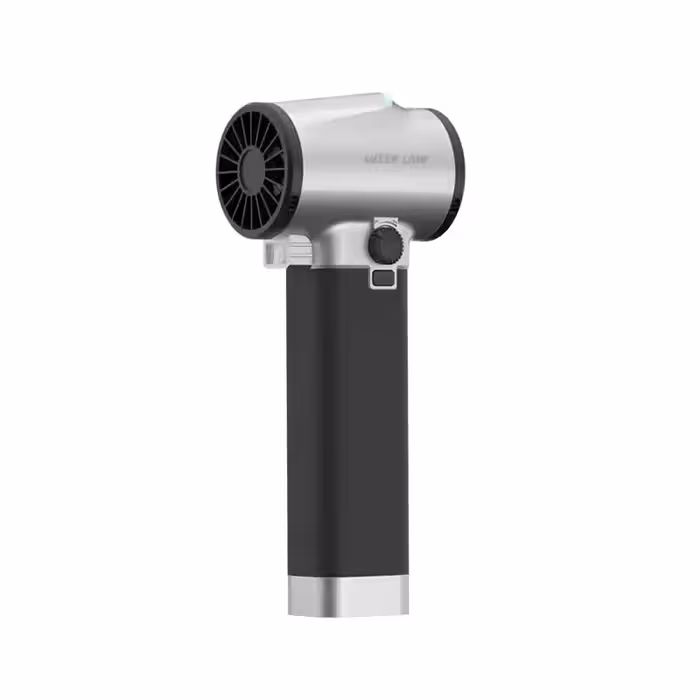 جت فن دمنده باد 750 وات گرین لاین Green Lion GB-186X Turbo Blower