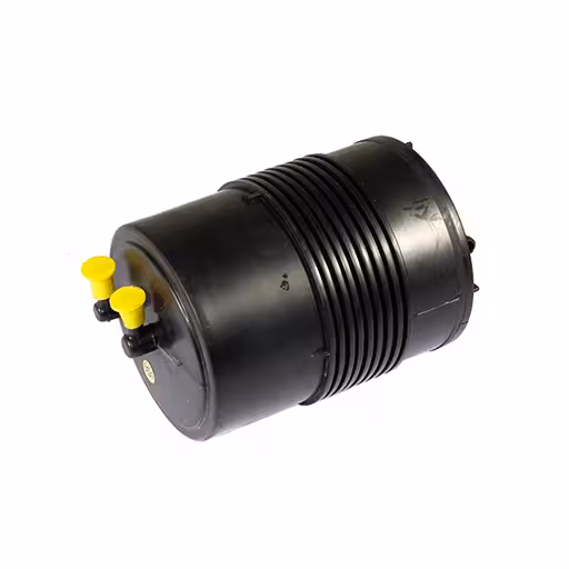 خرید کنیستر پژو 405 آماتا | اتوموبی