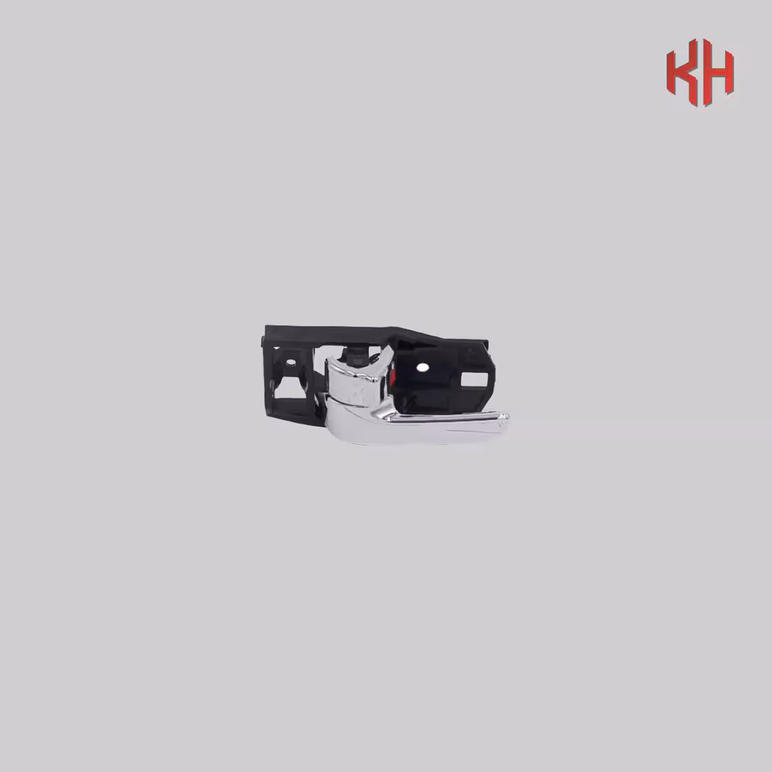 دستگیره داخلی جلو راست ام وی ام 530