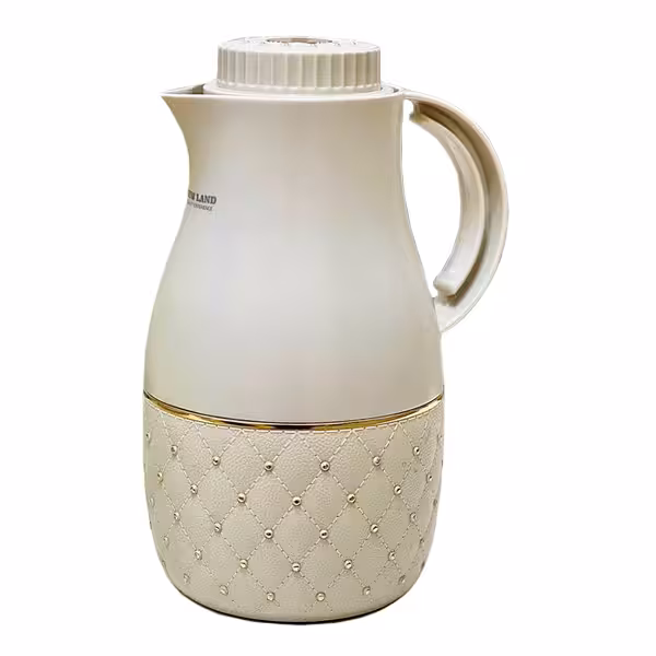 فلاسک نیولند NEWLAND NL-2944 1L