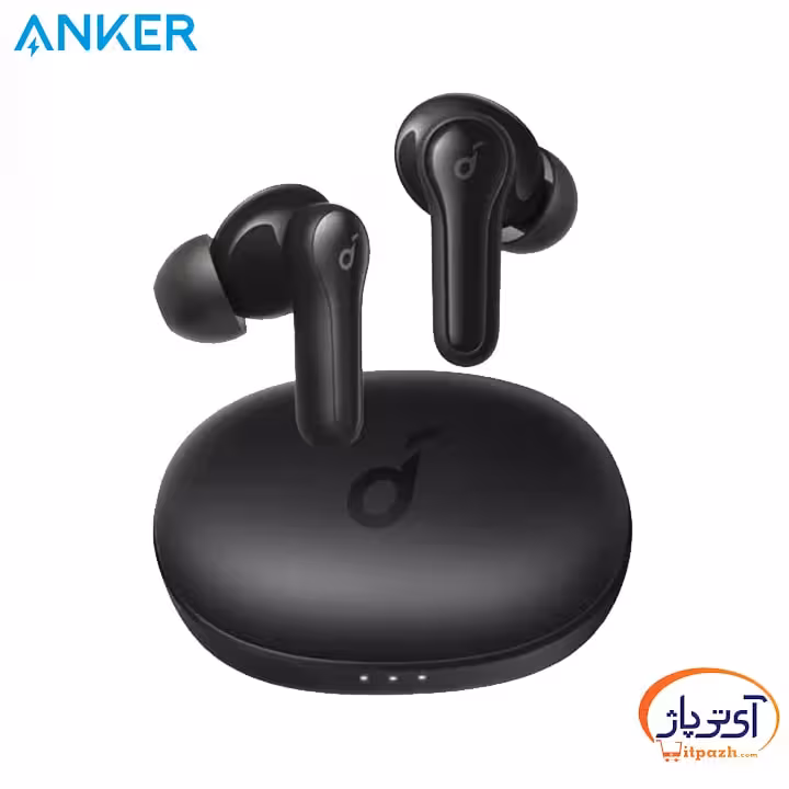 هندزفری بلوتوثی انکر Soundcore Life P2 MINI A3944