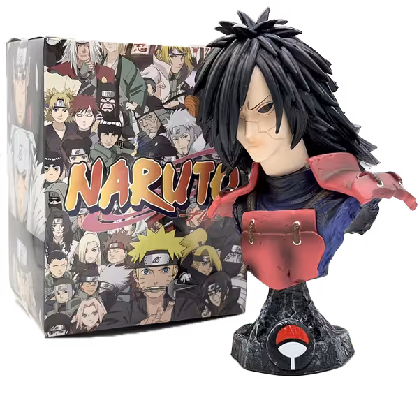 نیم تنه مادارا پایه کلاسیک