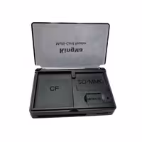 کارت خوان کینگما همه کاره مدل KINGMA-all in1 USB3