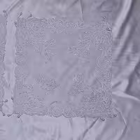 رومیز عسلی مربع