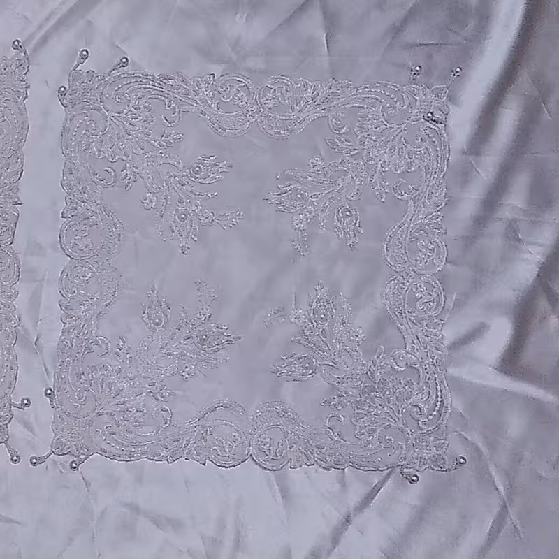 رومیز عسلی مربع