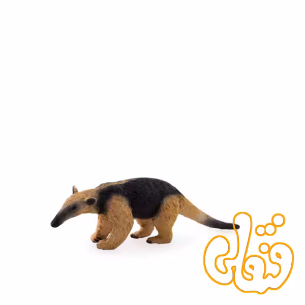 Tamandua 387179