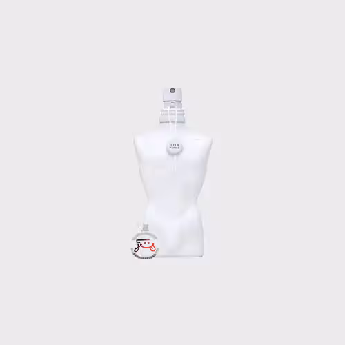 عطر ادکلن ژان پل گوتیه فلور دو میل | jean paul gaultier fleur du mâle