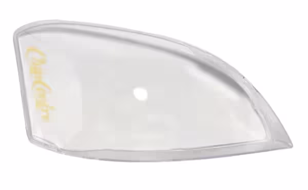 طلق چراغ جلو راست ام وي ام 530