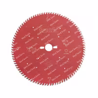 تیغ اره دیسکی الماسه بی صدا فروید LA92MT001