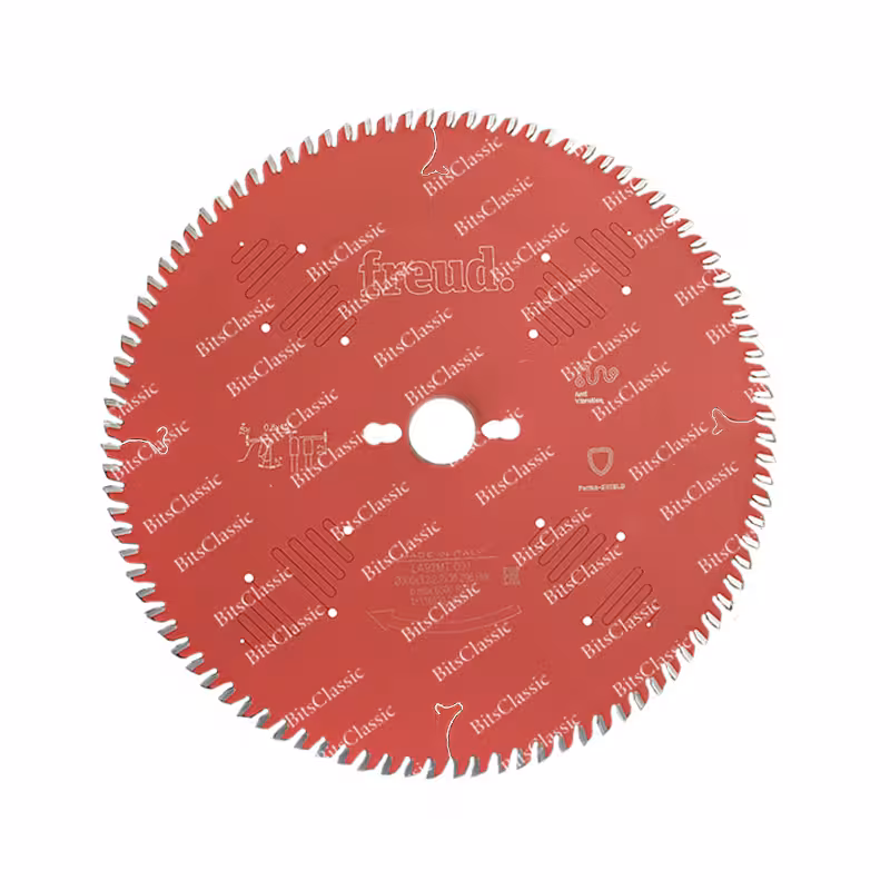 تیغ اره دیسکی الماسه بی صدا فروید LA92MT001