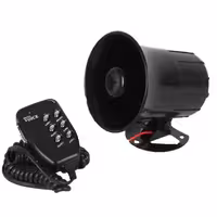 آژیر پلیسی sms کد802