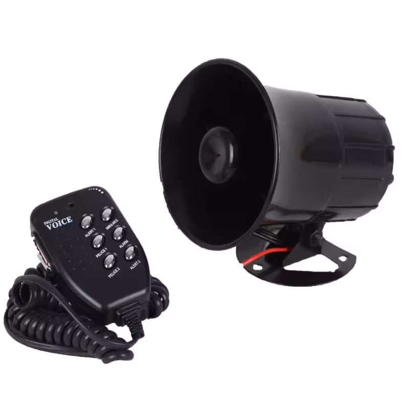 آژیر پلیسی sms کد802