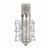 میکروفن Sontronics Aria