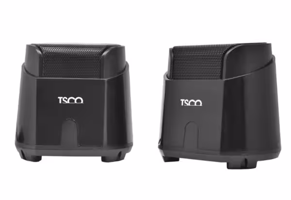 اسپیکر تسکو TSCO TS2061