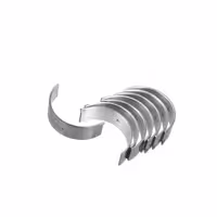 یاتاقان سانتافه TM