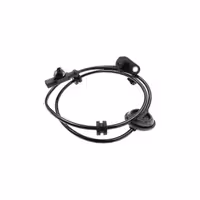 سنسور ABS فونیکس FX پریمیوم