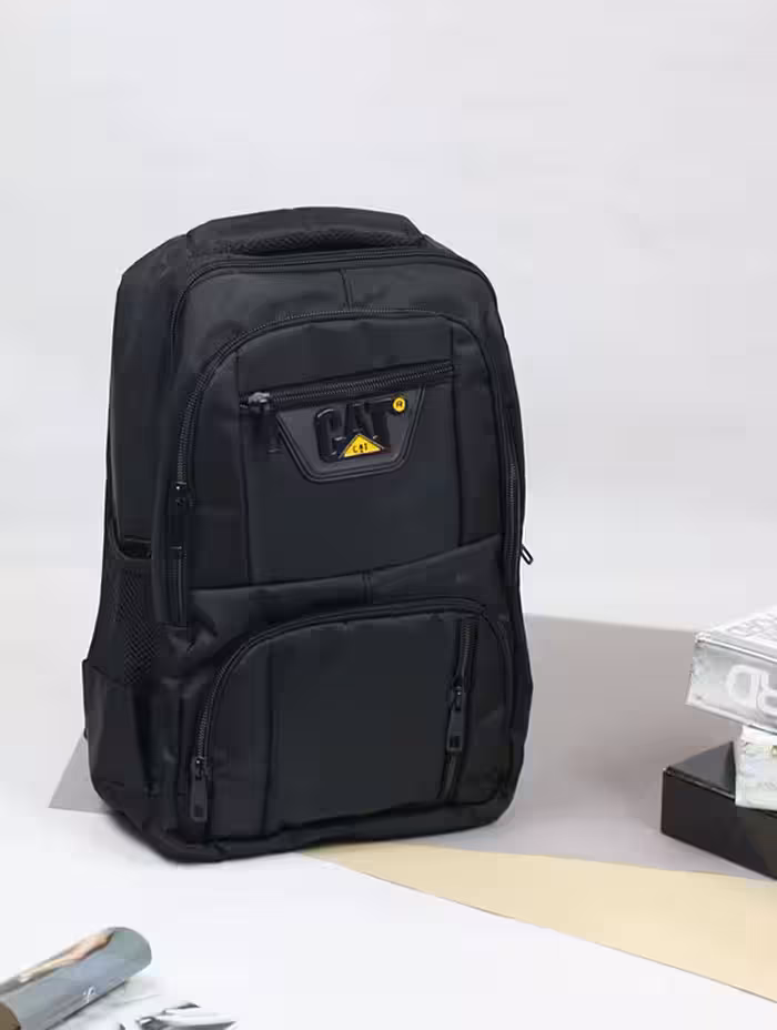 کوله‌پشتی اسپرت سایز بزرگ لیدا - فروشگاه شاتوت قزوین