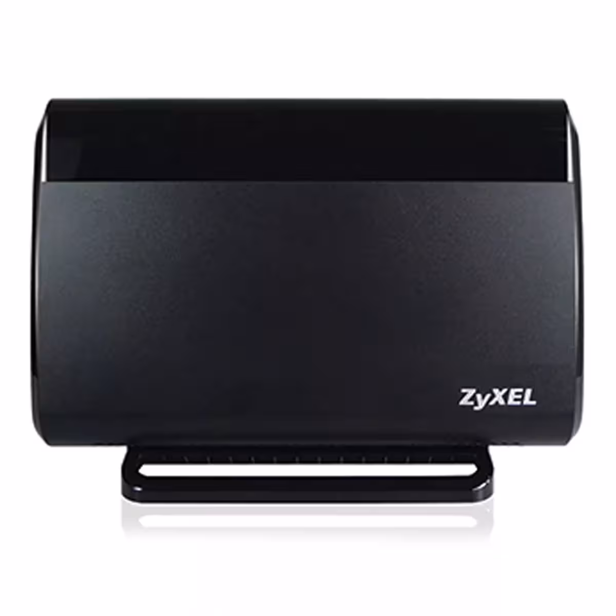 روتر استوک زایکسل مدل Zyxel EMG3425