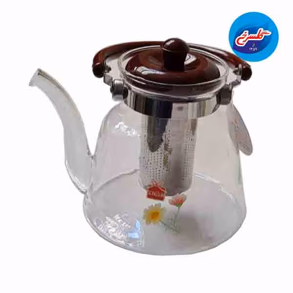 قوری پیرکس سانگ سان 1800