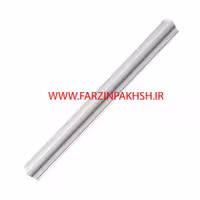 چراغ خطی SMD روکار 90 وات شاه چراغ پارسیان مدل  ZTL